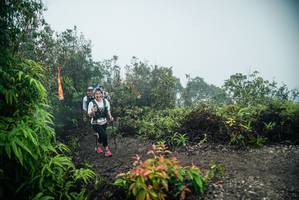 BIB: 
                            <button type="button" onclick="openModal(26272823)" class="btn btn-primary btn-sm float-right btn-popup" data-toggle="modal" data-target=".modal-high-quality">
                        <i class="fas fa-shopping-cart"></i> Add to Cart
                    </button>
                                            <button type="button" onclick="isThisMe(26272823, true)" class="btn btn-success btn-sm float-right btn-popup btn-isme hidden" data-toggle="tooltip" data-placement="bottom" title="นี่คือรูปของคุณใช่ไหม คลิกที่นี่เพื่อเอาเข้าอัลบั้ม">
                        <i class="fas fa-plus"></i> Add to album
                    </button>
                    <button type="button" onclick="isThisMe(26272823, false)" class="btn btn-warning btn-sm float-right btn-popup btn-isnotme hidden">
                        <i class="fas fa-ban"></i> Remove from album
                    </button>